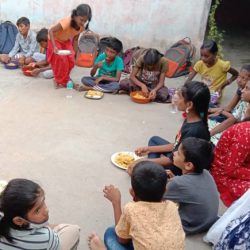 38.1-r0k97n3eugw4hu8137cypf4gfpholg3id8w36f7eis