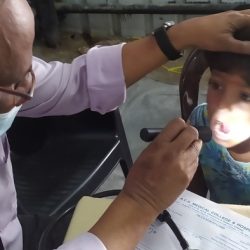 39.1-r0k97oz384yp525as867uendmh8f0uaz1i724z4m6c