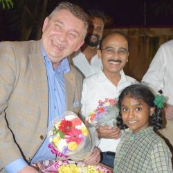 41.1-r0k97qurlt19sa2kh8zgze6at8z5g8ifpri13j1ttw