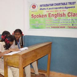 46.1-r0k97sqfzh3ufhzu69sq4dp800pvvmpwe0t022z1hg