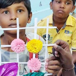 47.1-r0k97um4d56f2px3valz9d856sgmb0xd2a3z0mw950