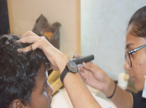 doctor-e1740916236454-600x446